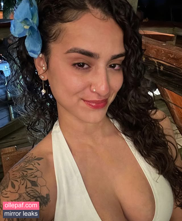 Latest Leaks joriyum Nude #2 - Fapello