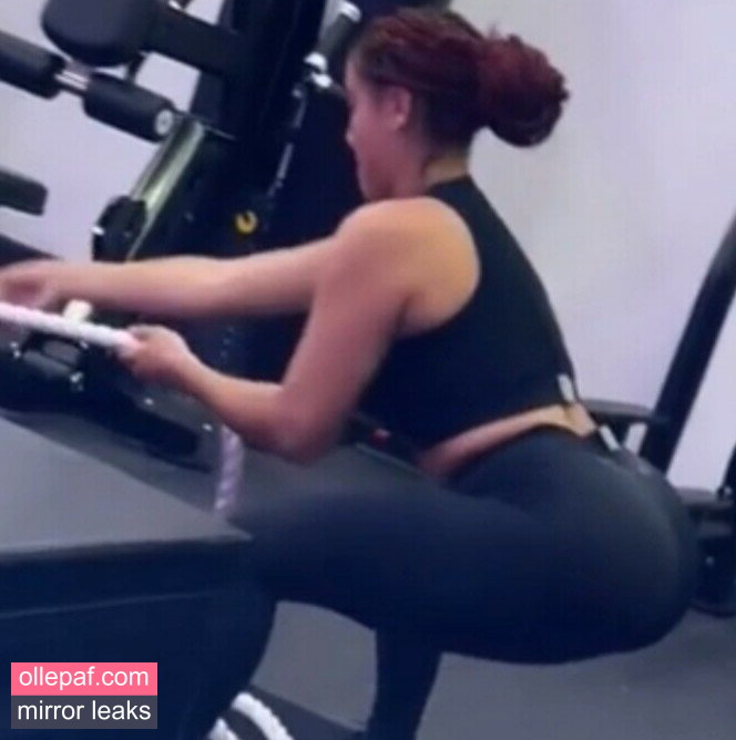 Latest Leaks Jorja Smith Nude #102 - Fapello