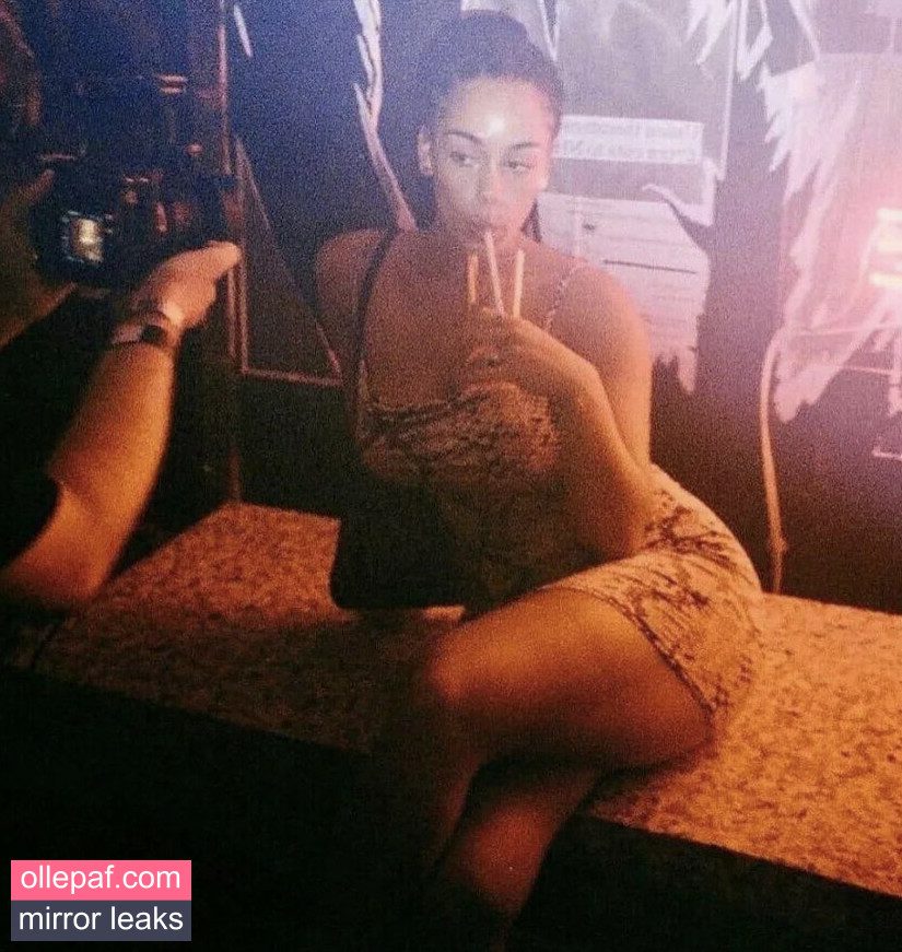 Latest Leaks Jorja Smith Nude #71 - Fapello