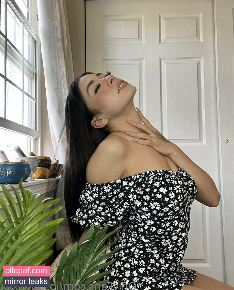 Latest Leaks josafinaxxx Nude #107 - Fapello