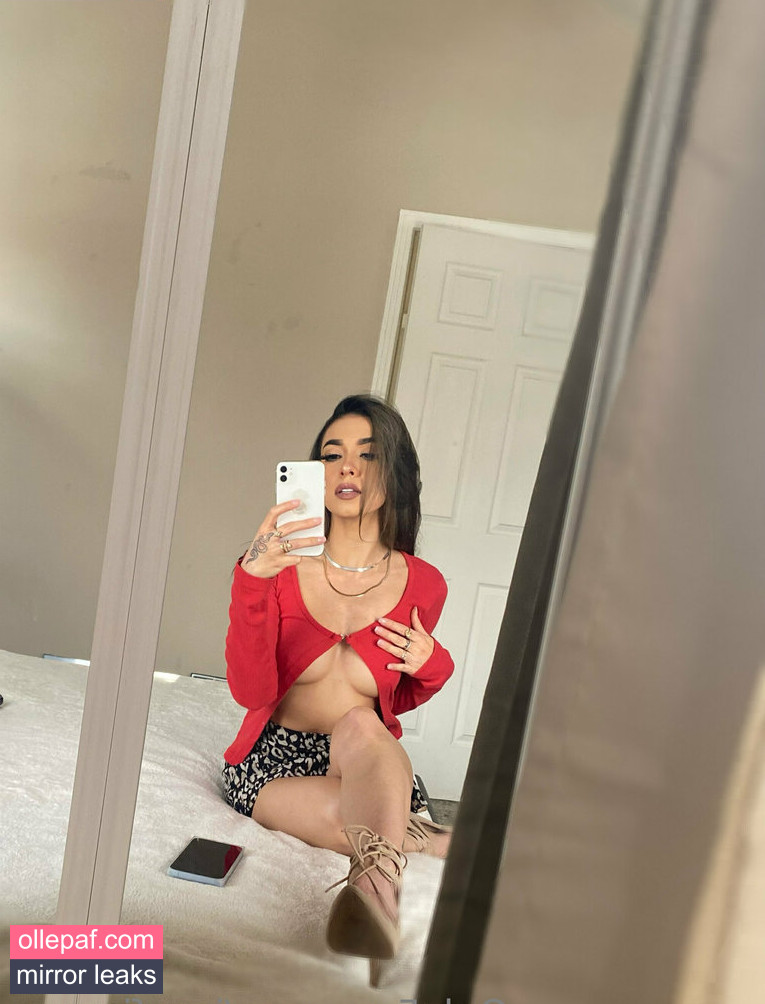 Latest Leaks josafinaxxx Nude #73 - Fapello