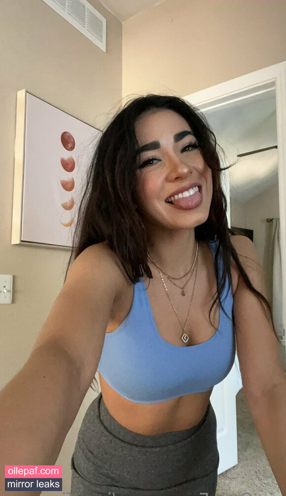 Latest Leaks josafinaxxx Nude #93 - Fapello