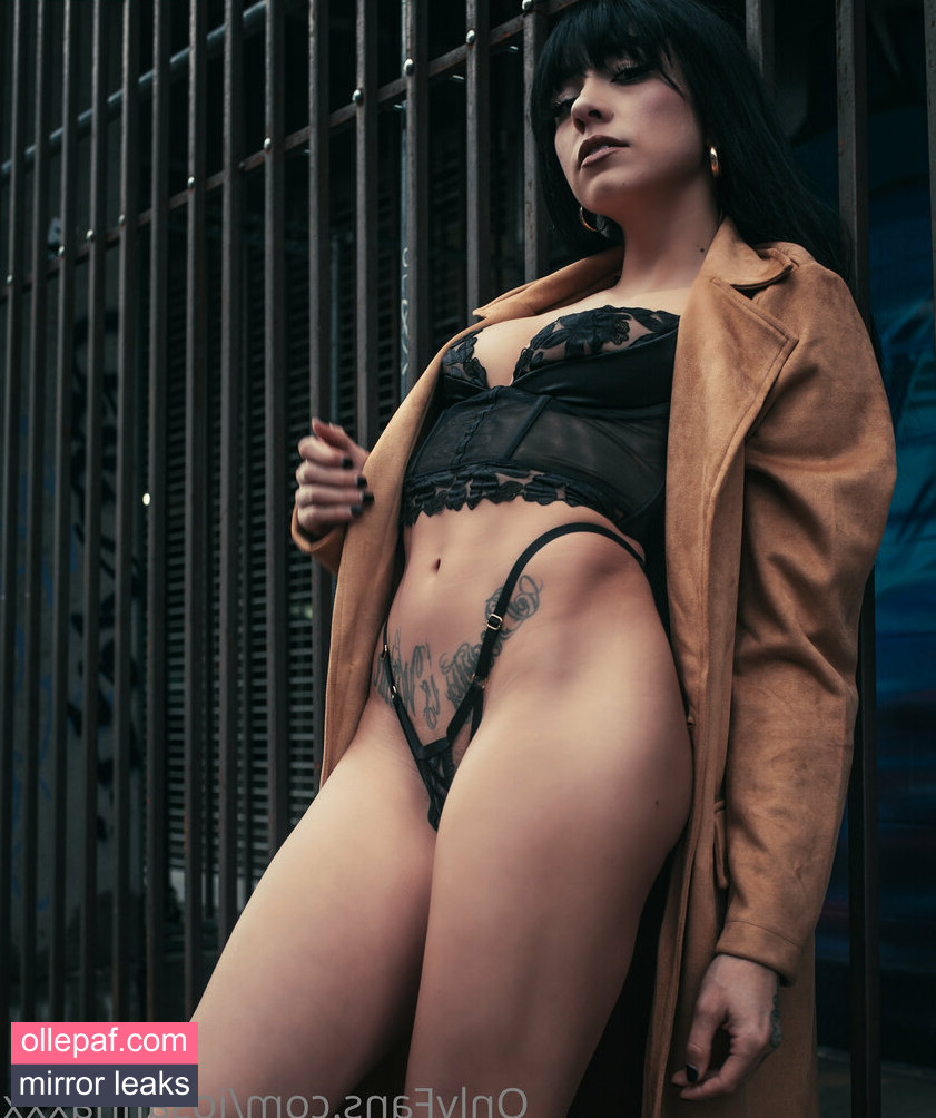 Latest Leaks josafinaxxx Nude #99 - Fapello