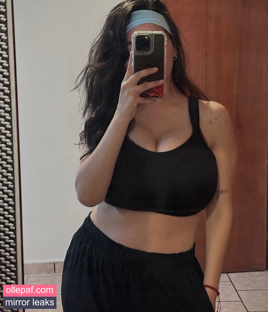 Latest Leaks Josahandrylia Nude #2 - Fapello