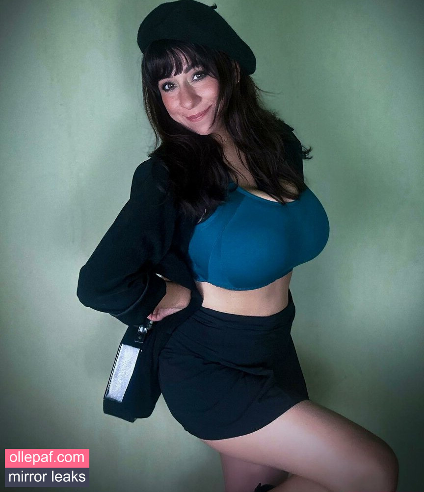 Latest Leaks Josahandrylia Nude #101 - Fapello