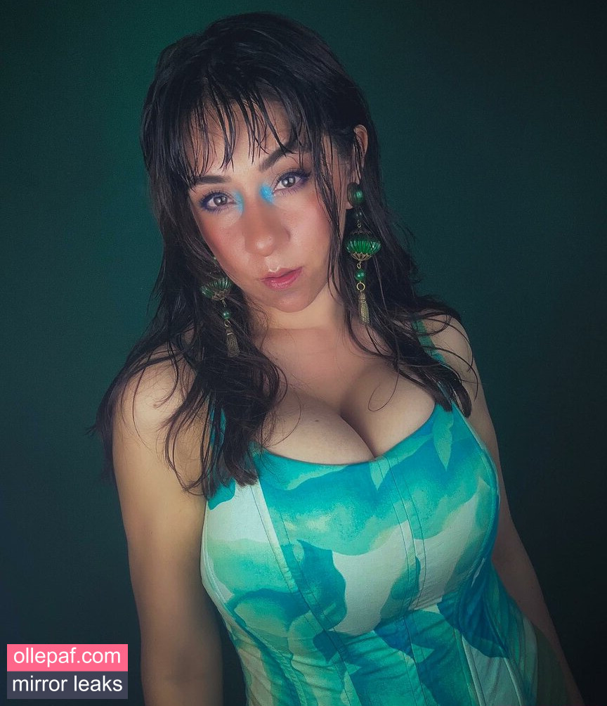 Latest Leaks Josahandrylia Nude #103 - Fapello
