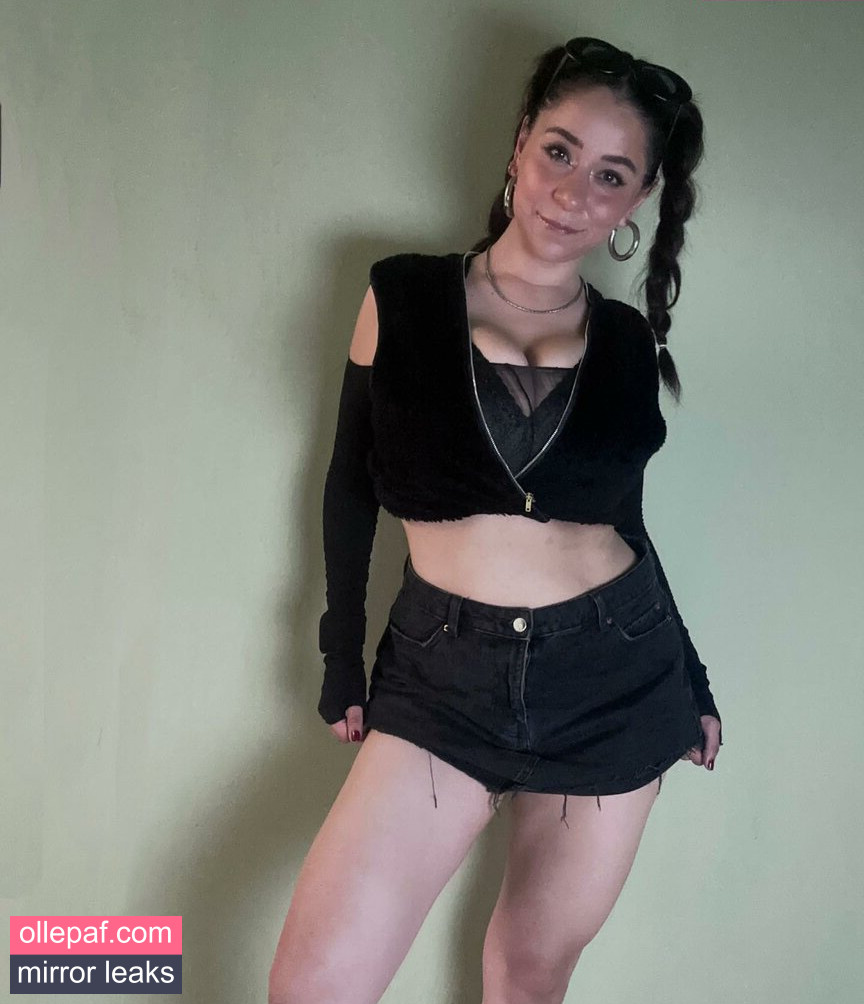 Latest Leaks Josahandrylia Nude #106 - Fapello