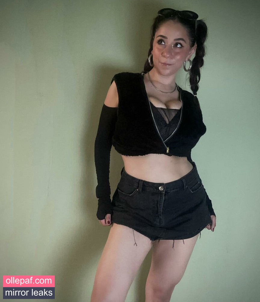 Latest Leaks Josahandrylia Nude #107 - Fapello
