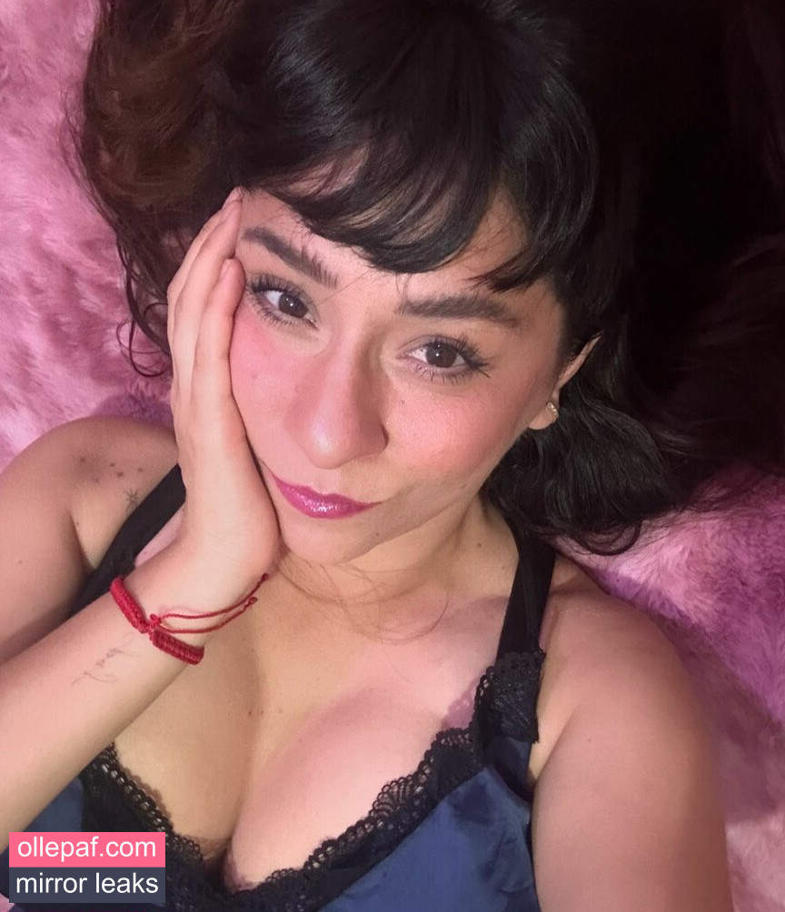 Latest Leaks Josahandrylia Nude #12 - Fapello