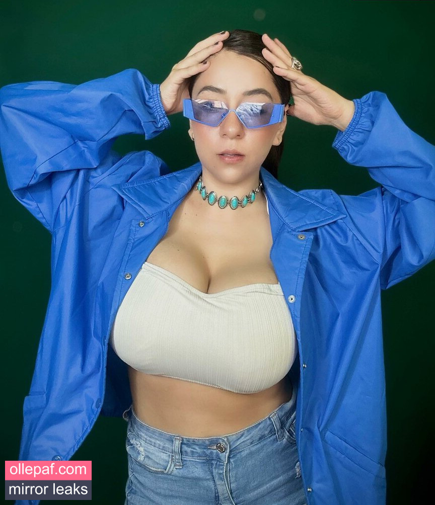 Latest Leaks Josahandrylia Nude #127 - Fapello
