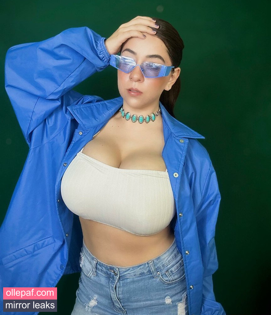 Latest Leaks Josahandrylia Nude #128 - Fapello