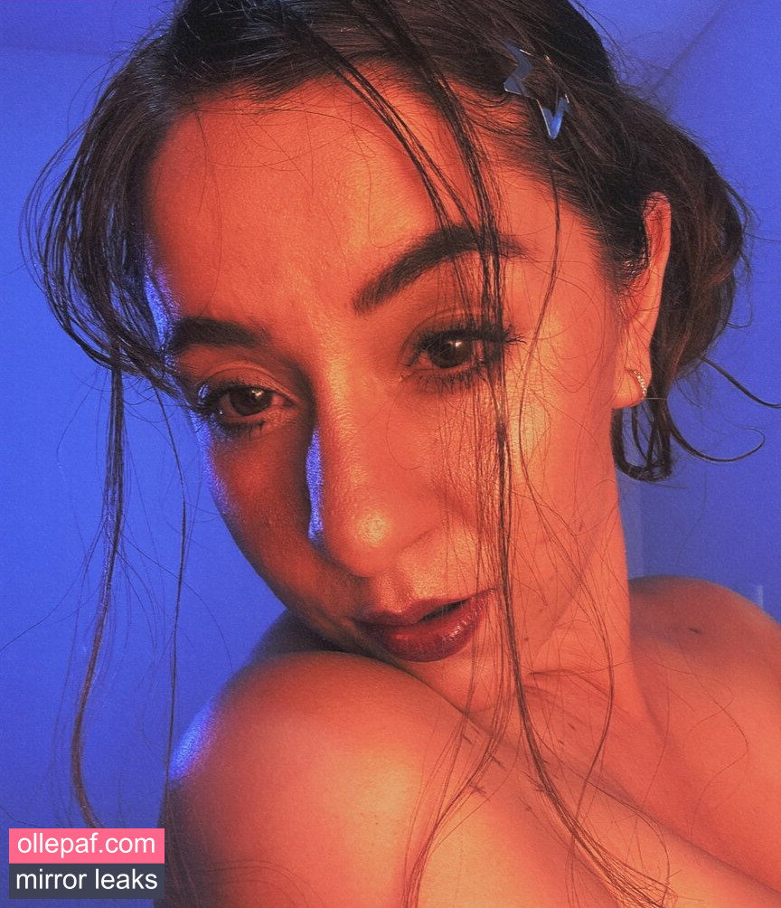 Latest Leaks Josahandrylia Nude #15 - Fapello