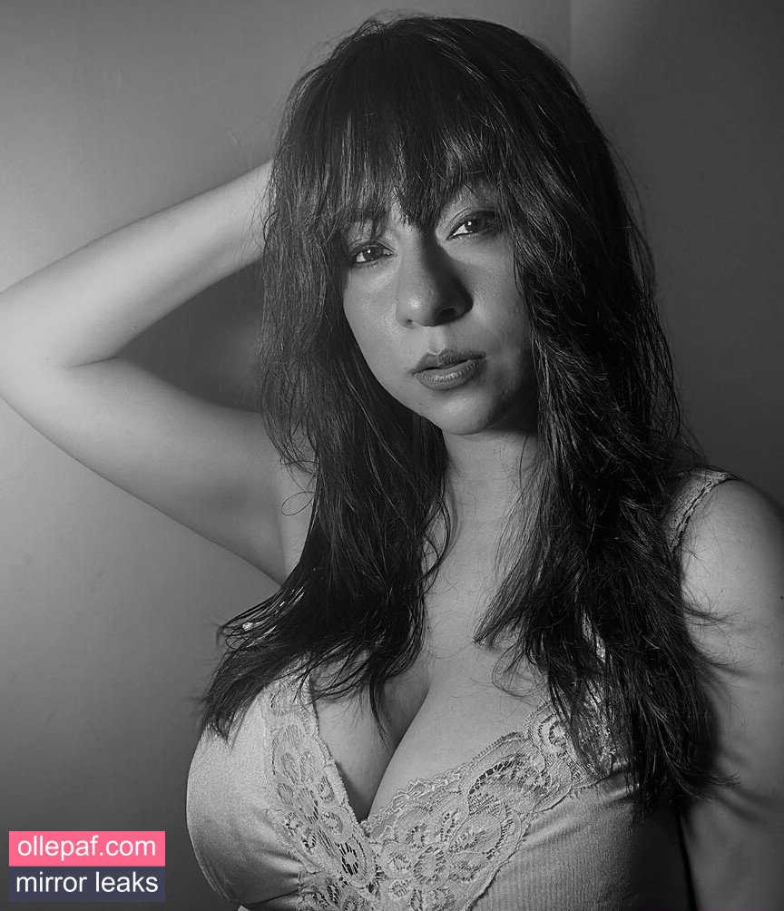 Latest Leaks Josahandrylia Nude #152 - Fapello