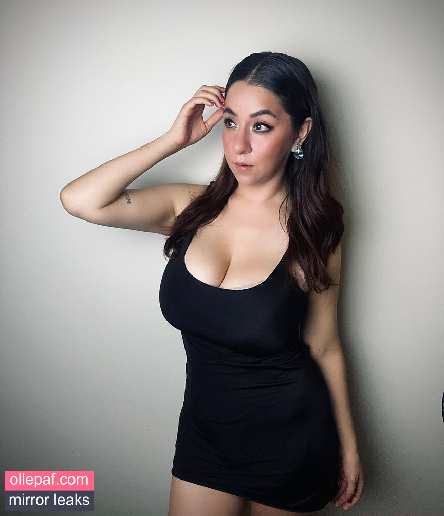 Latest Leaks Josahandrylia Nude #17 - Fapello