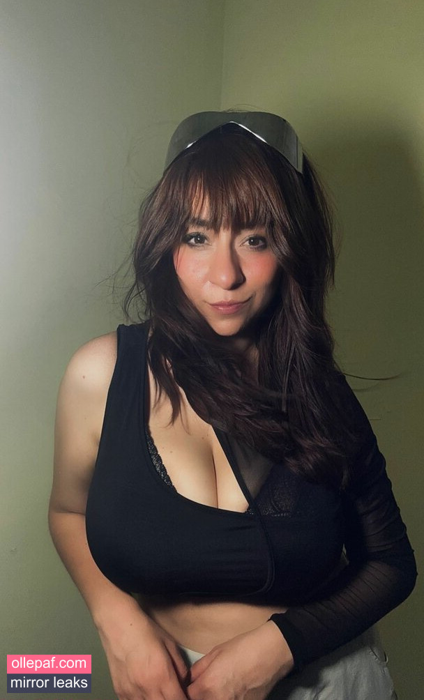 Latest Leaks Josahandrylia Nude #170 - Fapello