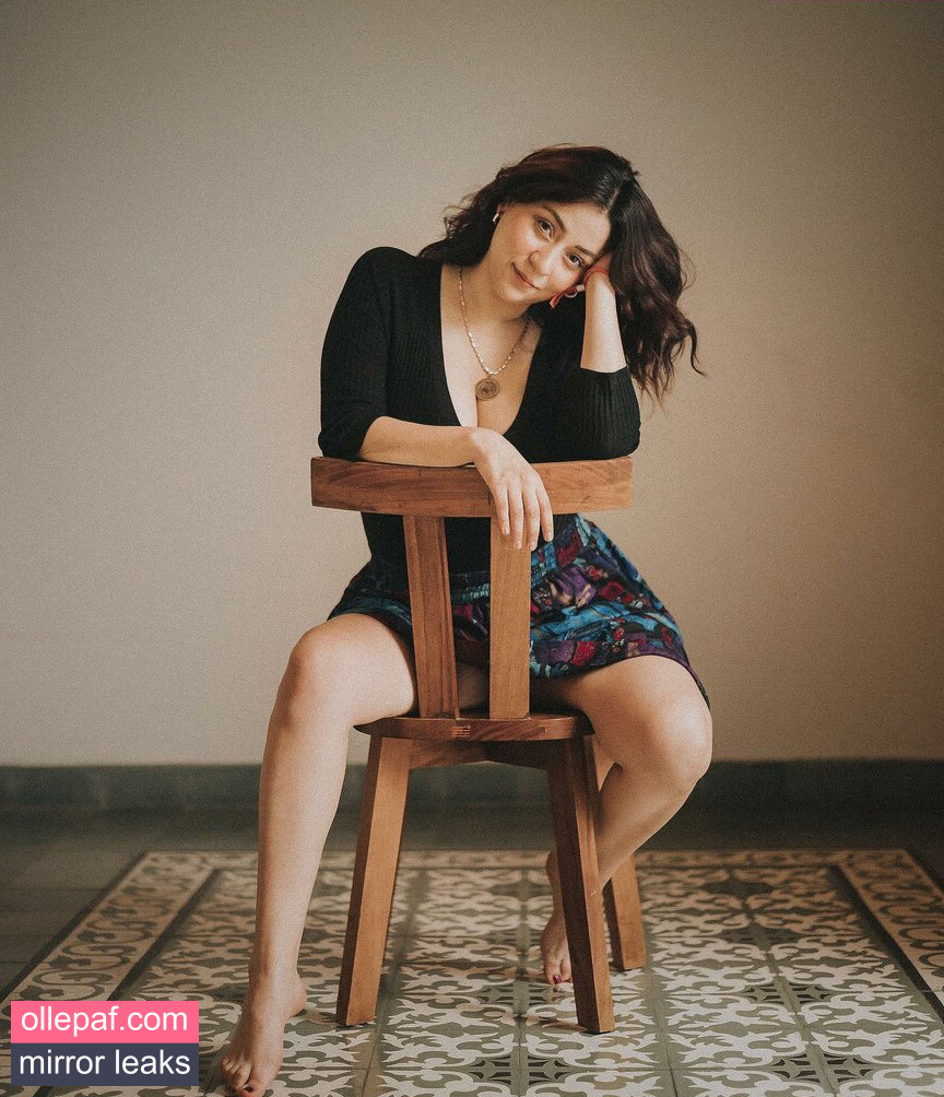 Latest Leaks Josahandrylia Nude #182 - Fapello