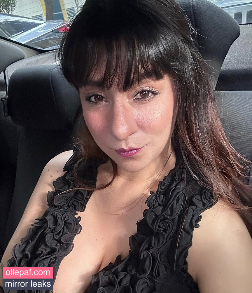 Latest Leaks Josahandrylia Nude #20 - Fapello