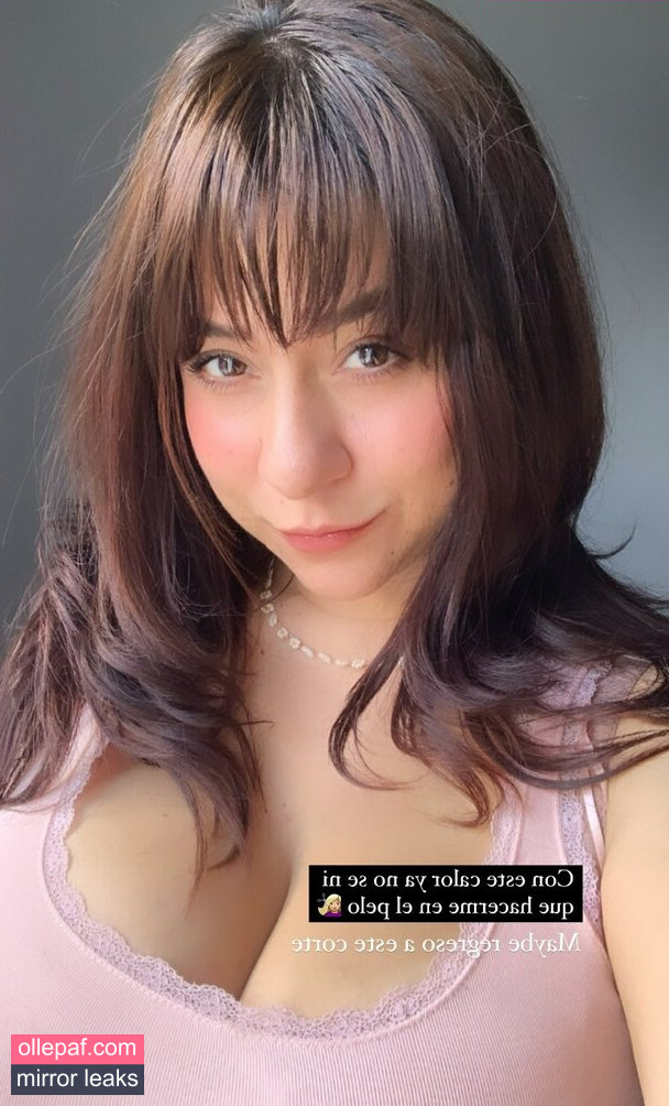 Latest Leaks Josahandrylia Nude #191 - Fapello