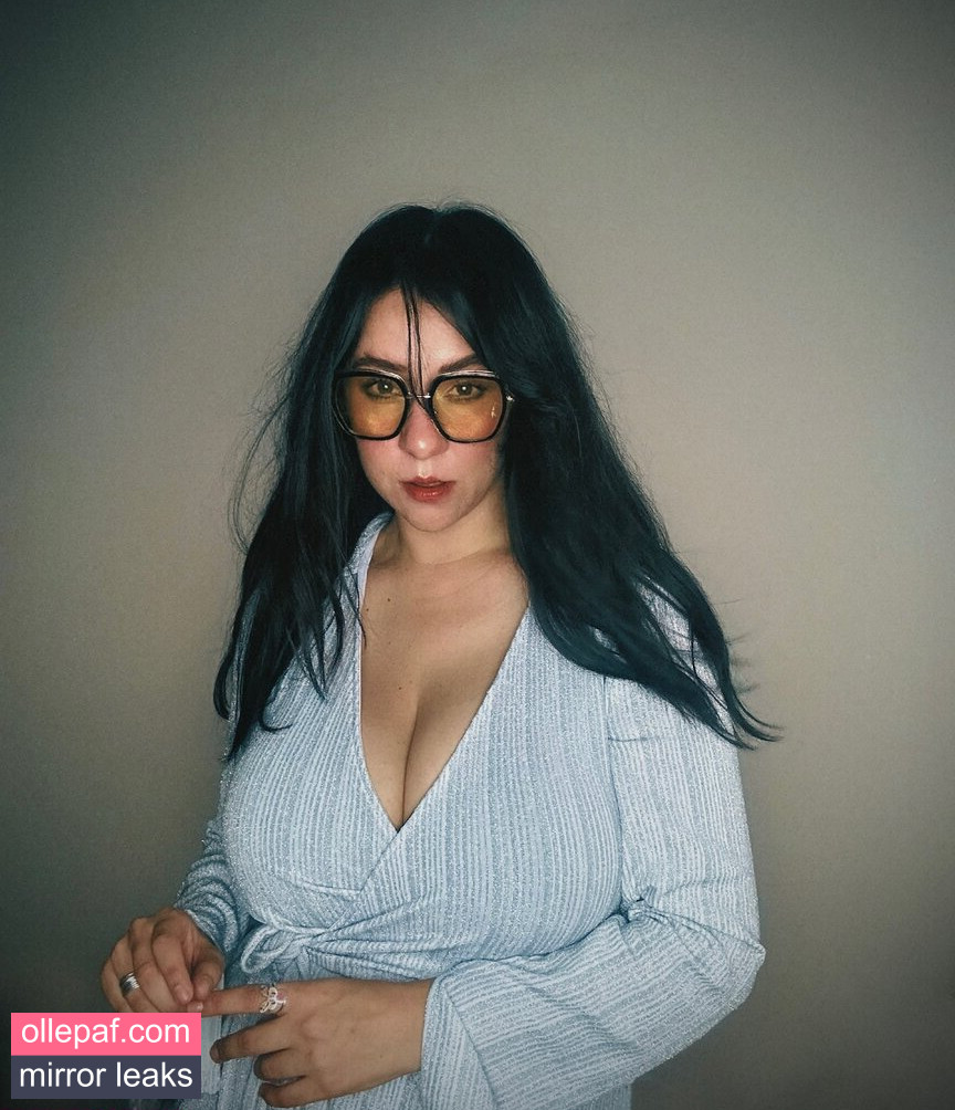 Latest Leaks Josahandrylia Nude #3 - Fapello