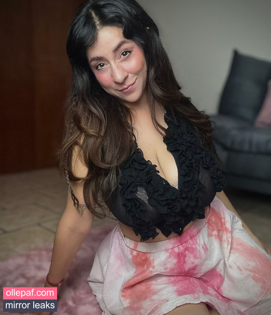 Latest Leaks Josahandrylia Nude #23 - Fapello