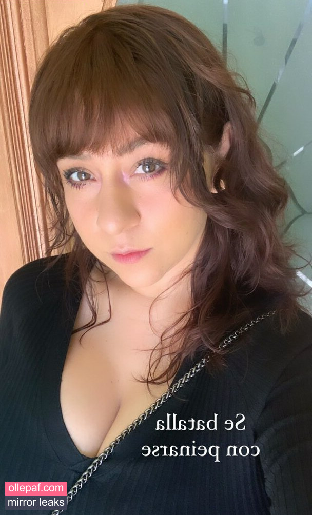 Latest Leaks Josahandrylia Nude #221 - Fapello