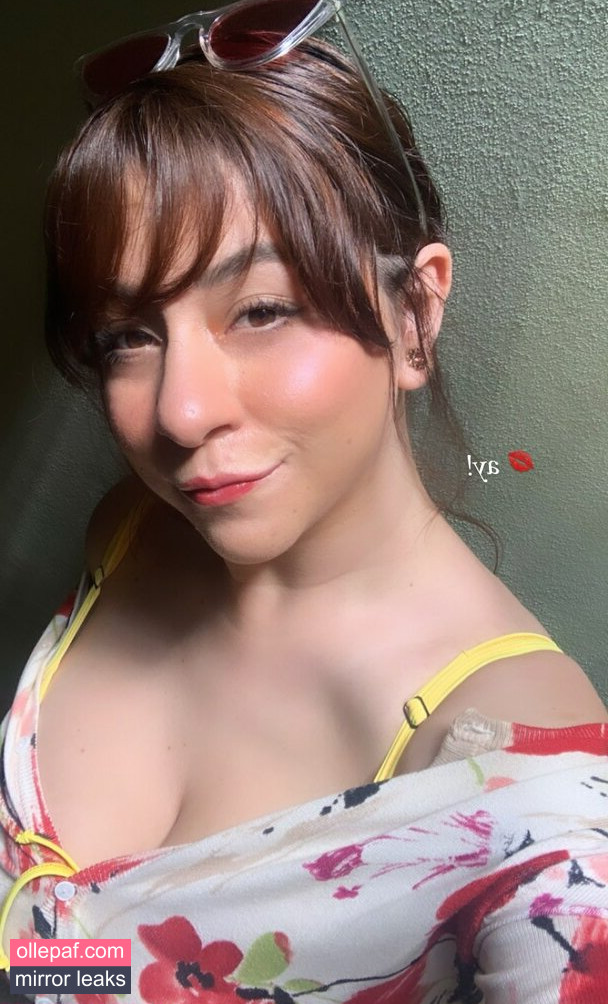 Latest Leaks Josahandrylia Nude #226 - Fapello