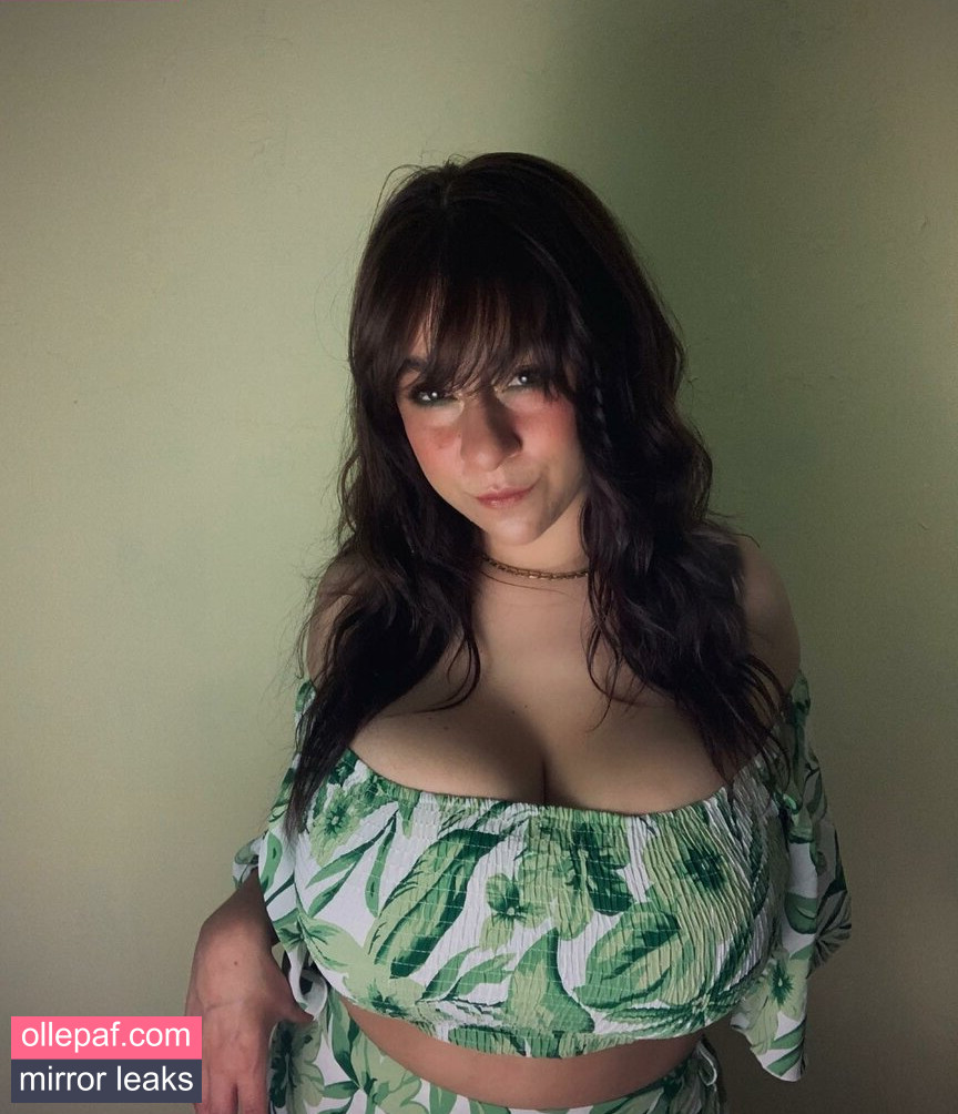 Latest Leaks Josahandrylia Nude #233 - Fapello