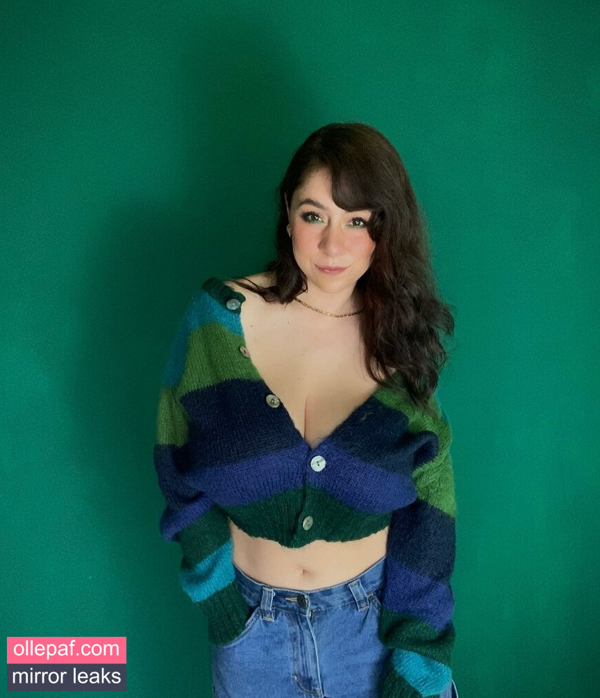 Latest Leaks Josahandrylia Nude #237 - Fapello