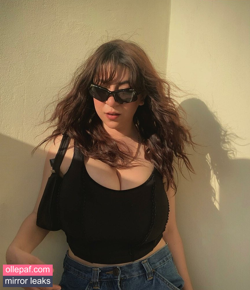 Latest Leaks Josahandrylia Nude #238 - Fapello