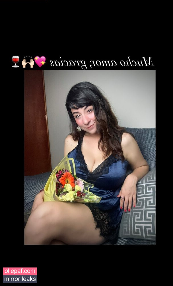 Latest Leaks Josahandrylia Nude #25 - Fapello
