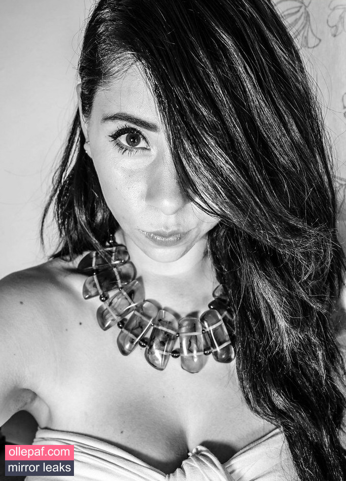 Latest Leaks Josahandrylia Nude #241 - Fapello