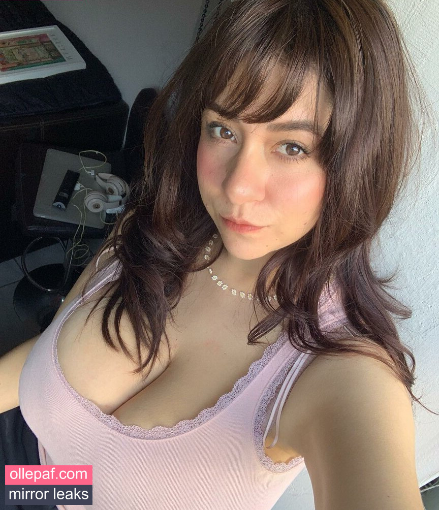 Latest Leaks Josahandrylia Nude #256 - Fapello