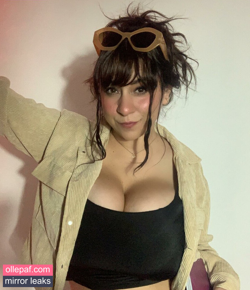 Latest Leaks Josahandrylia Nude #270 - Fapello