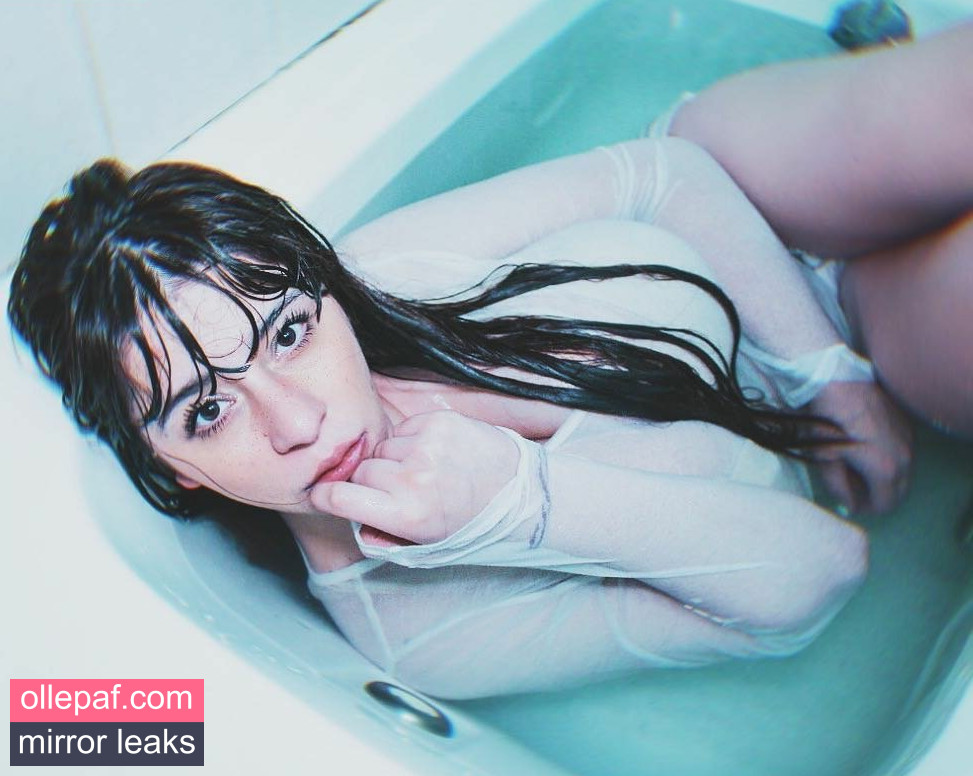Latest Leaks Josahandrylia Nude #278 - Fapello