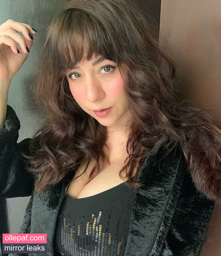 Latest Leaks Josahandrylia Nude #286 - Fapello