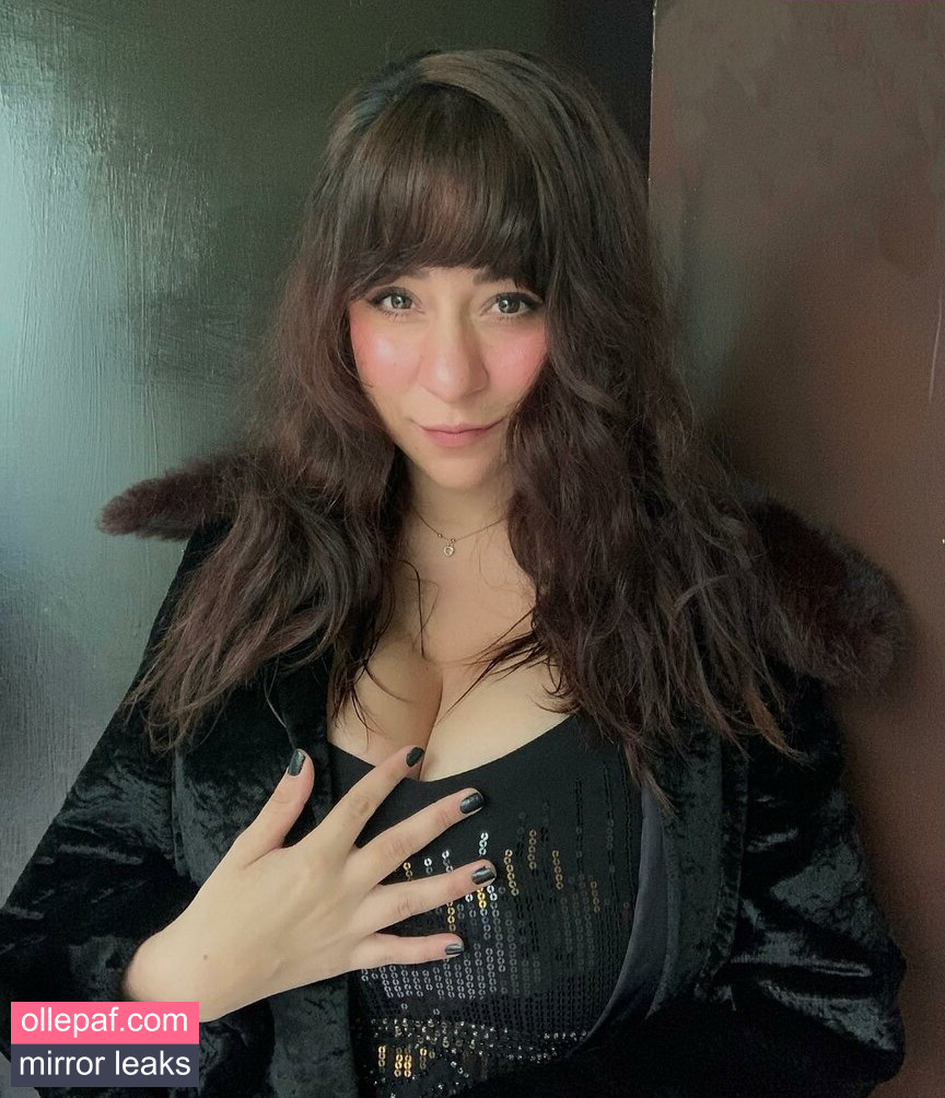 Latest Leaks Josahandrylia Nude #288 - Fapello