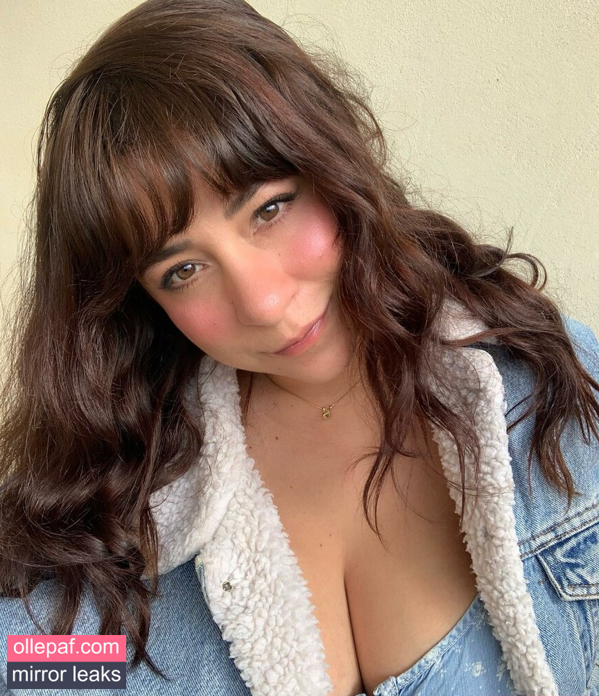 Latest Leaks Josahandrylia Nude #289 - Fapello