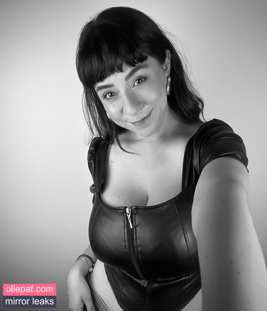 Latest Leaks Josahandrylia Nude #30 - Fapello