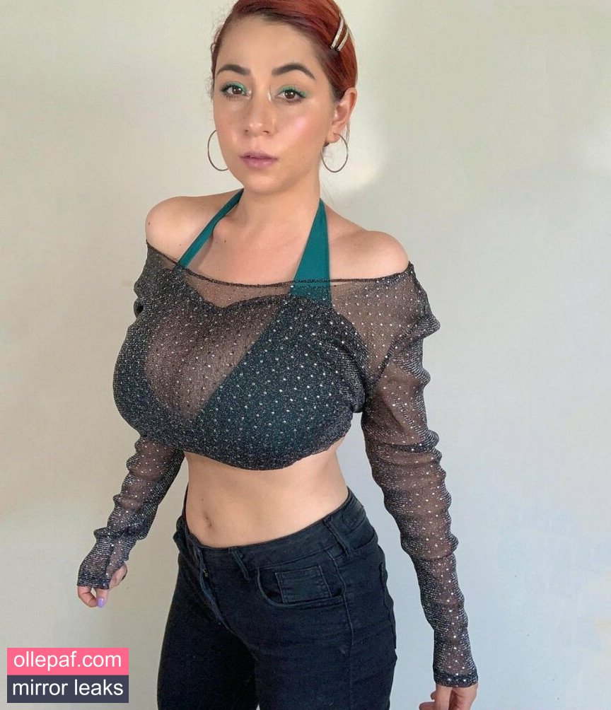 Latest Leaks Josahandrylia Nude #303 - Fapello