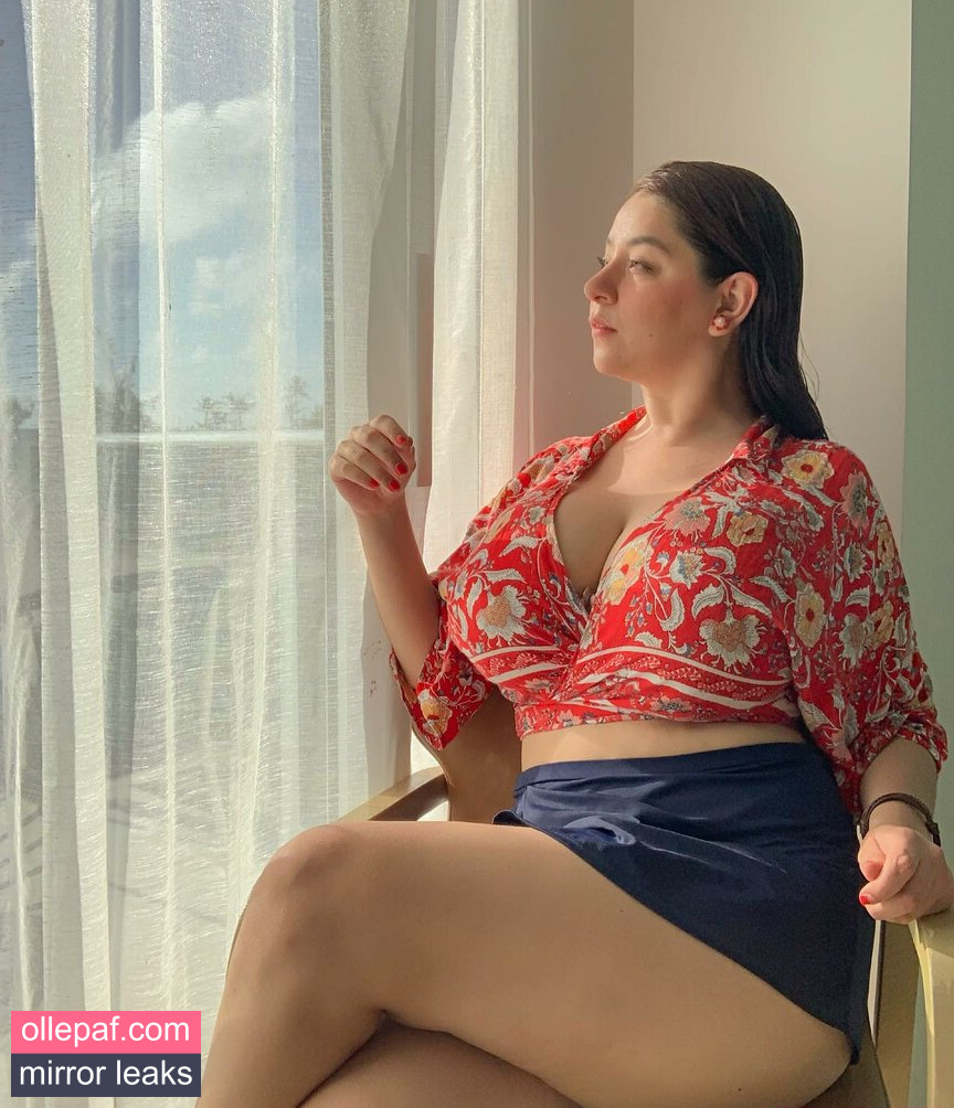 Latest Leaks Josahandrylia Nude #321 - Fapello