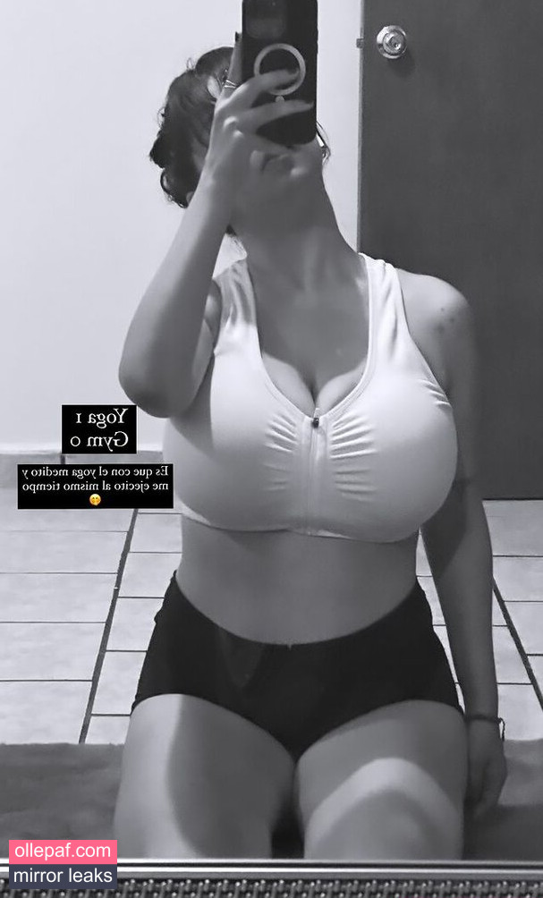 Latest Leaks Josahandrylia Nude #37 - Fapello