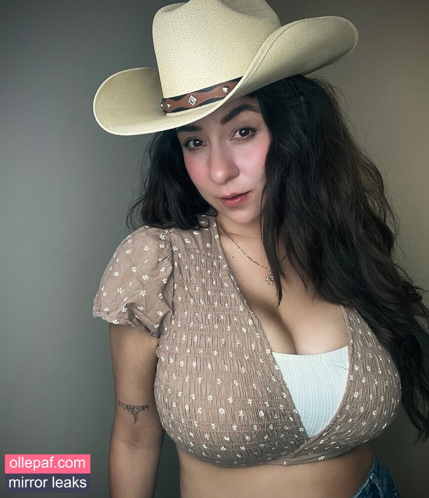 Latest Leaks Josahandrylia Nude #40 - Fapello