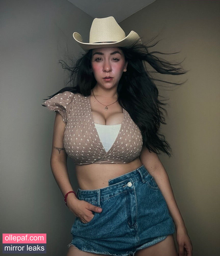 Latest Leaks Josahandrylia Nude #41 - Fapello