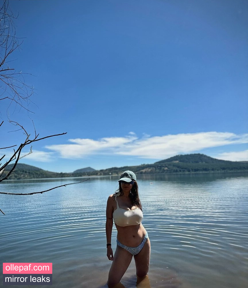 Latest Leaks Josahandrylia Nude #57 - Fapello