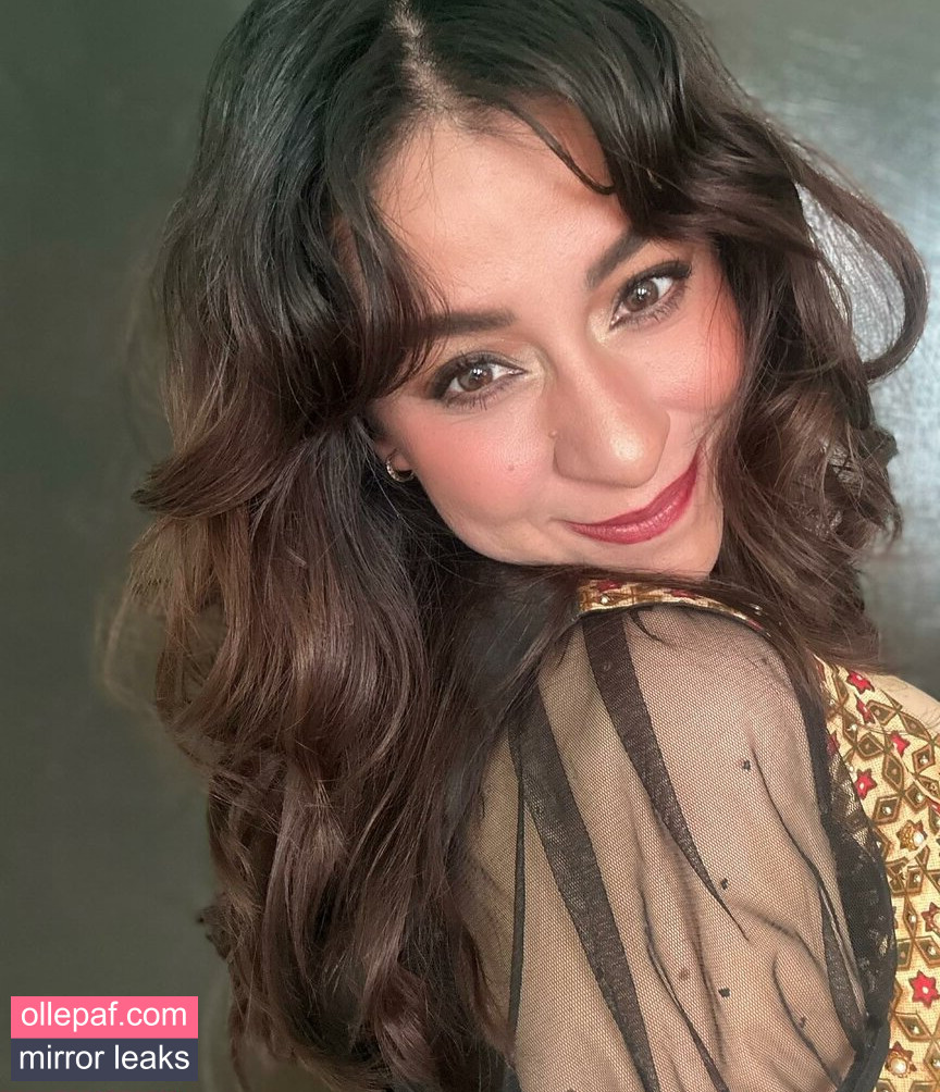 Latest Leaks Josahandrylia Nude #67 - Fapello