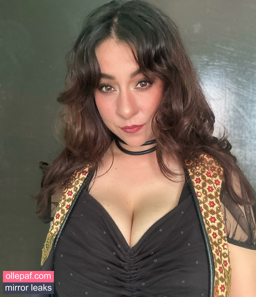 Latest Leaks Josahandrylia Nude #68 - Fapello