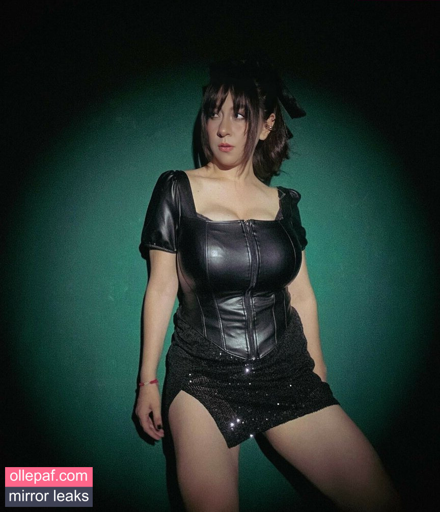 Latest Leaks Josahandrylia Nude #70 - Fapello