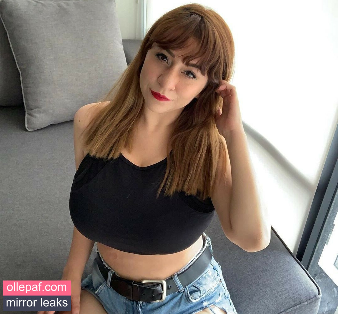 Latest Leaks Josahandrylia Nude #83 - Fapello