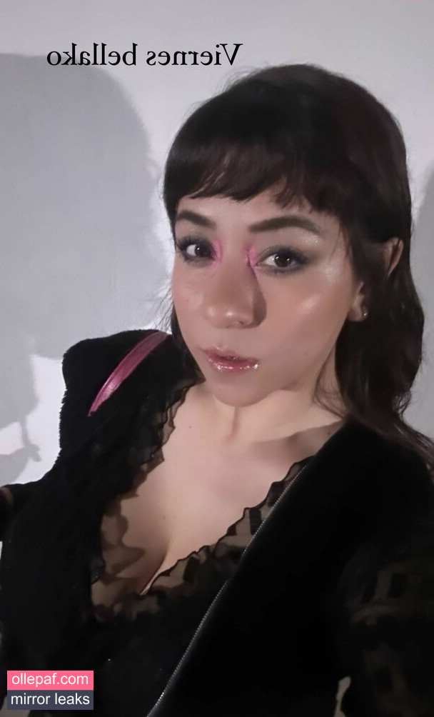 Latest Leaks Josahandrylia Nude #99 - Fapello