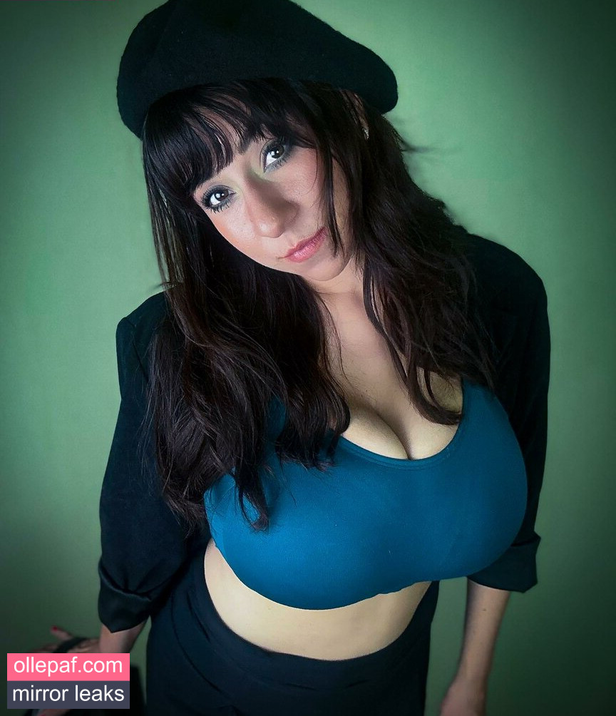 Latest Leaks Josahandrylia Nude #100 - Fapello
